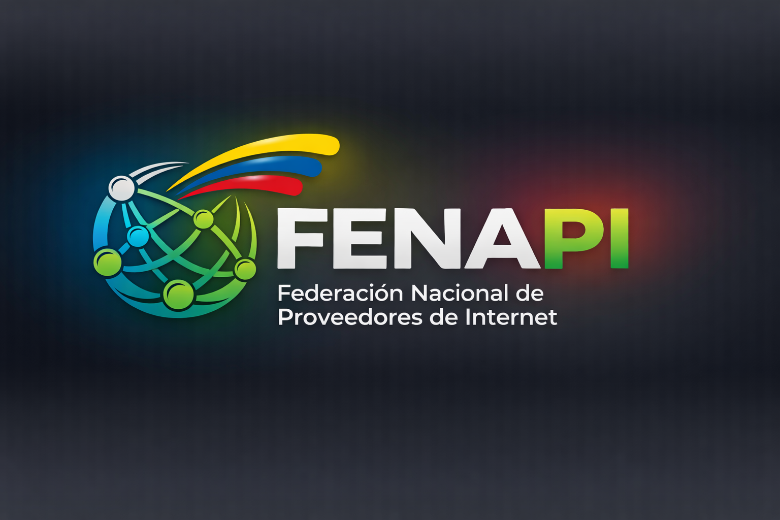 FENAPI Colombia