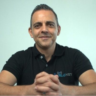 Mauro Magrini